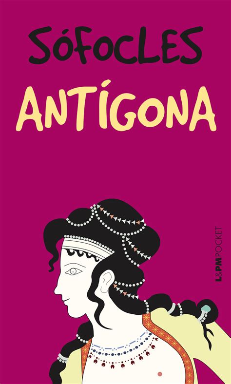 Antigona 